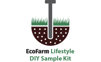 Lifestyle DIY Sample Kit