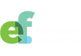 EcoFarm Aotearoa